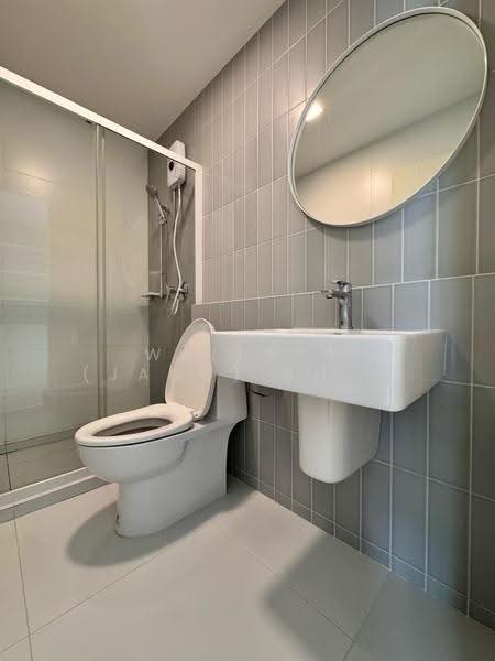 Indy Bangna-Ramkhamhaeng 2, Bangkok, Soi 7, Dok Mai, Prawet, Bangkok, 2 Bedrooms, 90 sqm, Townhouse For Rent, by Wallaya (Jang) Boonmee, 500569786 - DDproperty.com