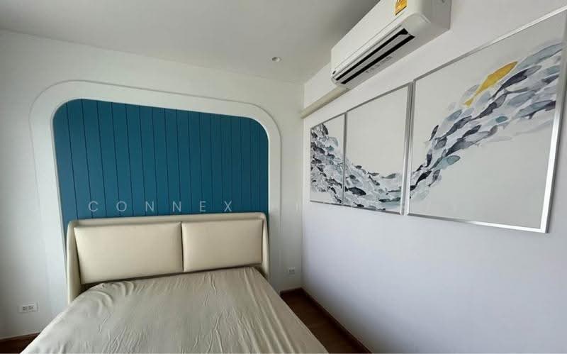 Centro Bangna : เซนโทร บางนา, สมุทรปราการ, 111 ซอย3, บางแก้ว, บางพลี, สมุทรปราการ, 300 ตร.ม., บ้านเดี่ยว ให้เช่า, โดย Connex Property, 500569787 - DDproperty.com
