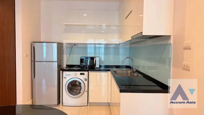 Bright Sukhumvit 24, Bangkok, Sukhumvit 24 Alley, Khong Tan, Khlong Toei, Bangkok, 1 Bedroom, 67 sqm, Condo For Sale, by Accom Asia, 500569800 - DDproperty.com