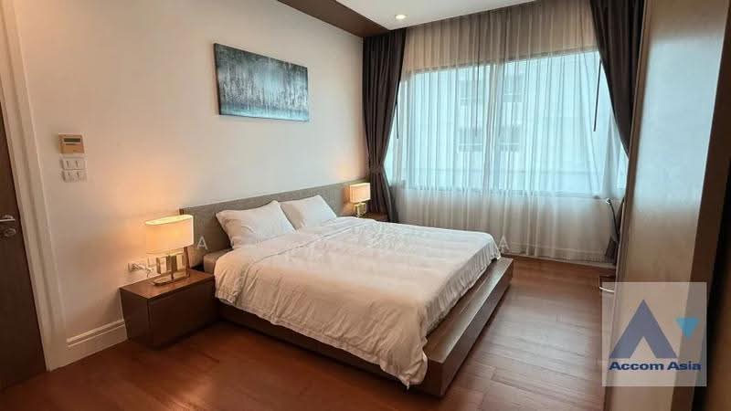 Bright Sukhumvit 24, Bangkok, Sukhumvit 24 Alley, Khong Tan, Khlong Toei, Bangkok, 1 Bedroom, 67 sqm, Condo For Sale, by Accom Asia, 500569800 - DDproperty.com