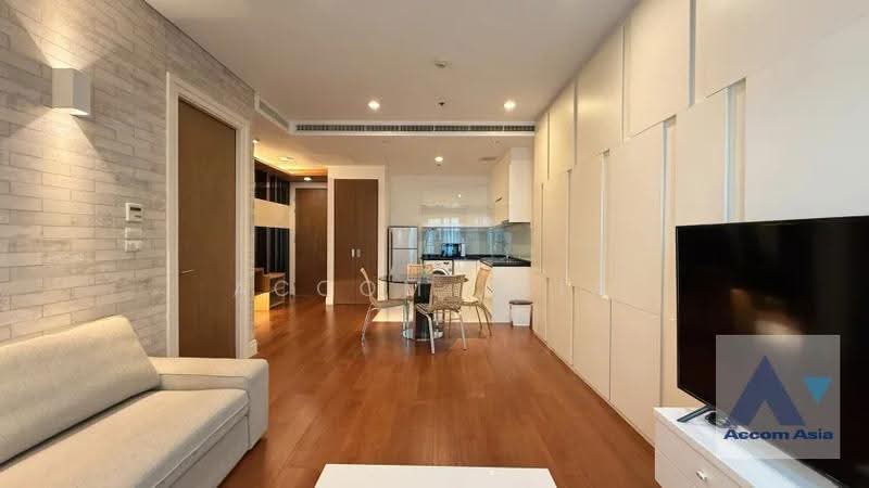 Bright Sukhumvit 24 : ไบร์ท สุขุมวิท 24, กรุงเทพ, ถนนสุขุมวิท 24, คลองตัน, คลองเตย, กรุงเทพ, 67 ตร.ม., คอนโด ขาย, โดย Accom Asia, 500569800 - DDproperty.com