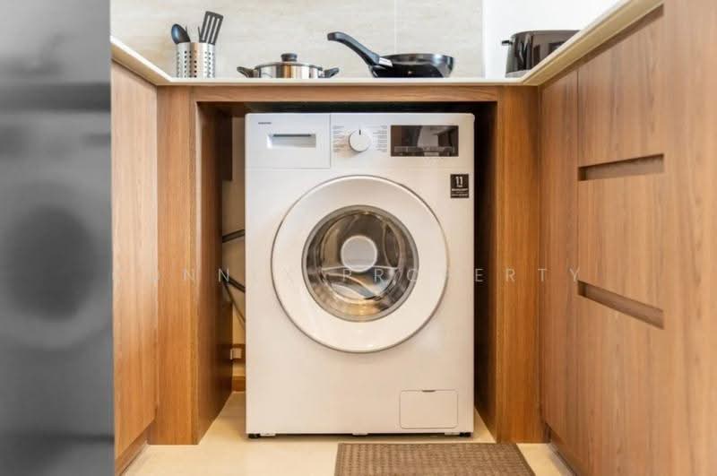 CANVAS Cherngtalay : แคนวาส เชิงทะเล, ภูเก็ต, 5 Pasak-Koktanod Road, เชิงทะเล, ถลาง, ภูเก็ต, 85 ตร.ม., คอนโด ให้เช่า, โดย Connex Property, 500569802 - DDproperty.com