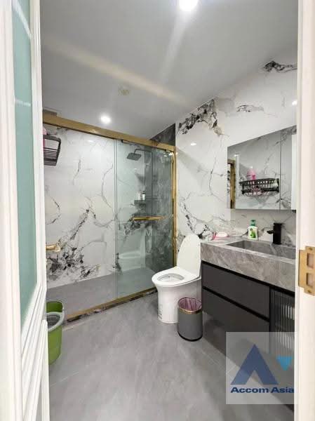 Supalai Oriental Sukhumvit 39, bangkok, Soi Sukhumvit 39, Khlong Tan Nua, Watthana, Bangkok, 4 Bedrooms, 365 sqm, Condo For Sale, by Accom Asia, 500569805 - DDproperty.com