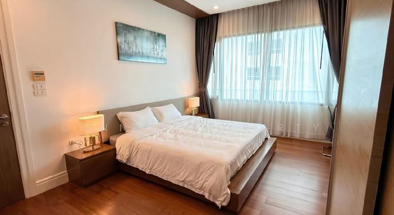 Bright Sukhumvit 24, Bangkok, Sukhumvit 24 Alley, Khong Tan, Khlong Toei, Bangkok, 1 Bedroom, 67 sqm, Condo For Rent, by Connex Property, 500569810 - DDproperty.com