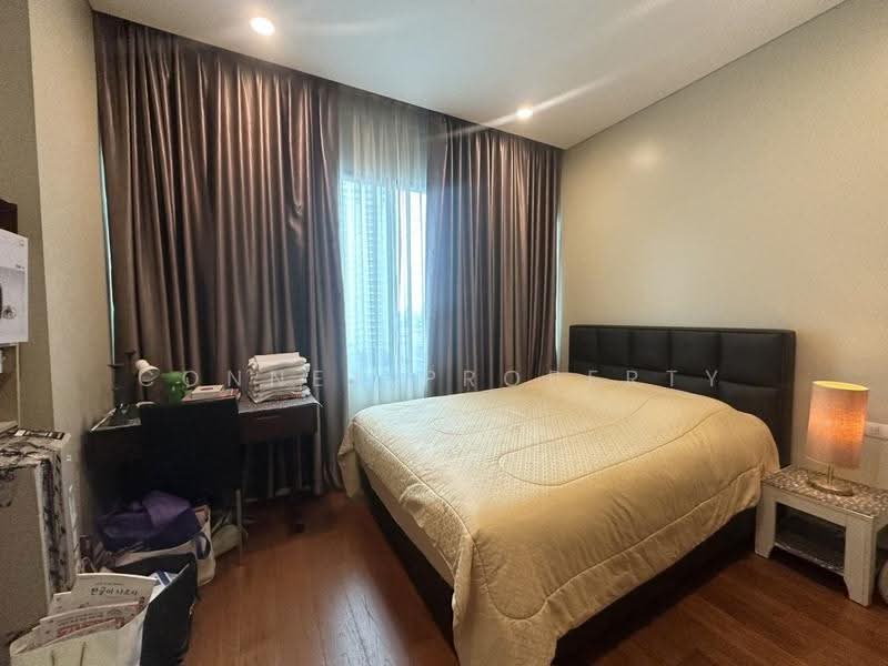 Bright Sukhumvit 24 : ไบร์ท สุขุมวิท 24, กรุงเทพ, ถนนสุขุมวิท 24, คลองตัน, คลองเตย, กรุงเทพ, 86 ตร.ม., คอนโด ให้เช่า, โดย Connex Property, 500569812 - DDproperty.com