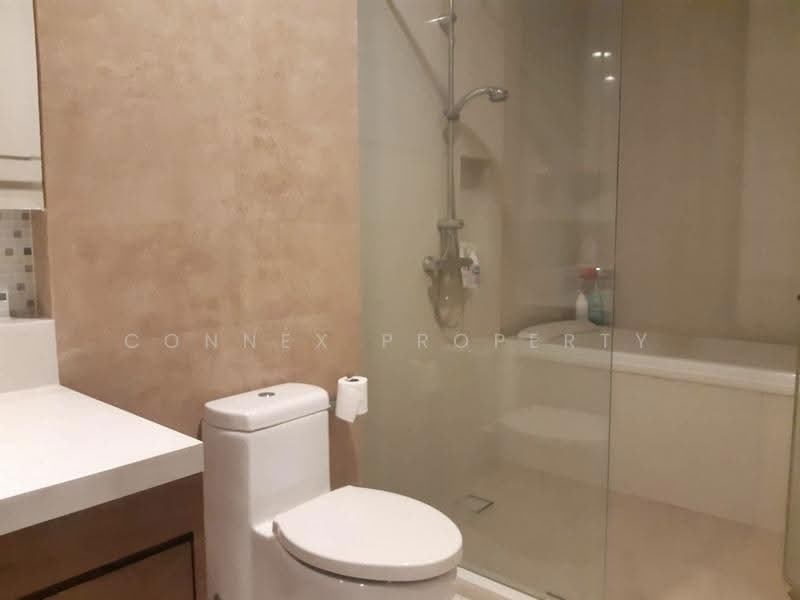 Bright Sukhumvit 24, Bangkok, Sukhumvit 24 Alley, Khong Tan, Khlong Toei, Bangkok, 2 Bedrooms, 86 sqm, Condo For Rent, by Connex Property, 500569812 - DDproperty.com