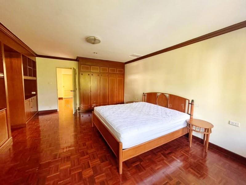 ไม่พบโครงการ, Bangkok, รัชดา19 ลาดพร้าว18, Jom Phon, Chatuchak, Bangkok, 5 Bedrooms, 500 sqm, Single Detached House For Rent, by ณัฐพงศ์ สุนทรอรุณ, 500569815 - DDproperty.com
