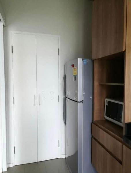 Blocs 77, Bangkok, 291 On Nut Rd, Phra Kanong Nua, Watthana, Bangkok, 1 Bedroom, 41 sqm, Condo For Rent, by Connex Property, 500569816 - DDproperty.com