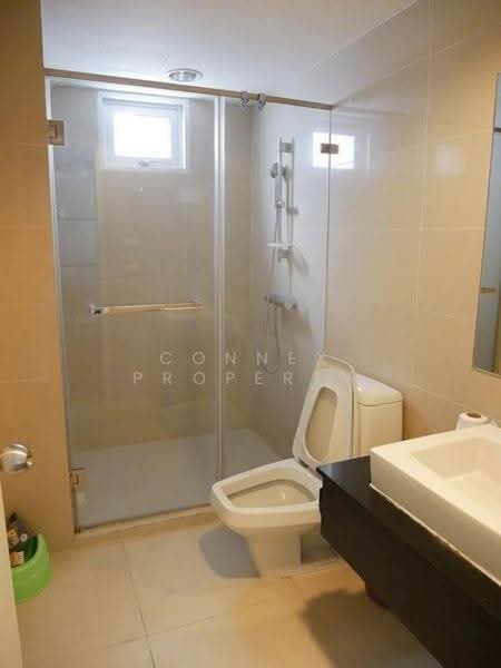 Belle Grand Rama 9, bangkok, 131 Rama 9 Road, Huai Khwang, Bangkok, 2 Bedrooms, 58 sqm, Condo For Rent, by Connex Property, 500569818 - DDproperty.com