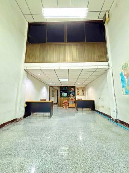 ไม่พบโครงการ, Bangkok, จรัญสนิทวงศ์ พรานนก พุทธมณฑล, Bang Khun Sri, Bangkok Noi, Bangkok, , 70 sqm, Shophouse For Rent, by ณัฐพงศ์ สุนทรอรุณ, 500569821 - DDproperty.com