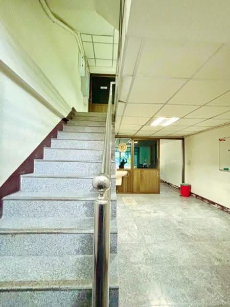 ไม่พบโครงการ, Bangkok, จรัญสนิทวงศ์ พรานนก พุทธมณฑล, Bang Khun Sri, Bangkok Noi, Bangkok, , 70 sqm, Shophouse For Rent, by ณัฐพงศ์ สุนทรอรุณ, 500569821 - DDproperty.com