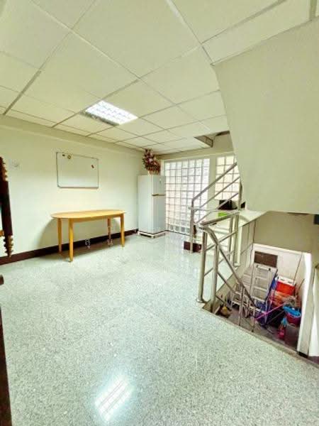 ไม่พบโครงการ, Bangkok, จรัญสนิทวงศ์ พรานนก พุทธมณฑล, Bang Khun Sri, Bangkok Noi, Bangkok, , 70 sqm, Shophouse For Rent, by ณัฐพงศ์ สุนทรอรุณ, 500569821 - DDproperty.com