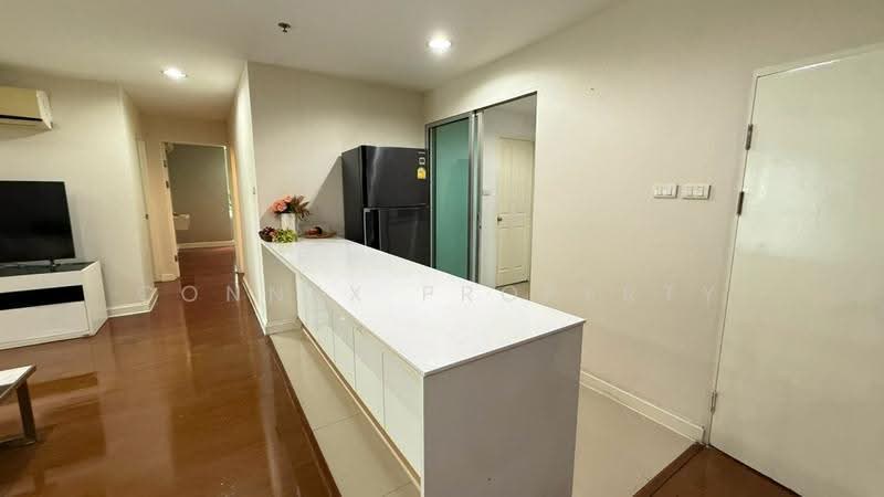 Belle Grand Rama 9, bangkok, 131 Rama 9 Road, Huai Khwang, Bangkok, 5 Bedrooms, 268 sqm, Condo For Rent, by Connex Property, 500569822 - DDproperty.com