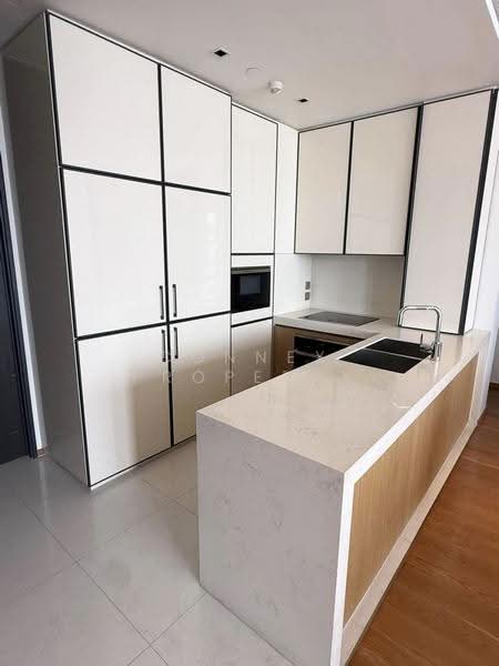 BEATNIQ Sukhumvit 32, Bangkok, Soi Sukhumvit 32, Sukhumvit Road, Khong Tan, Khlong Toei, Bangkok, 2 Bedrooms, 107 sqm, Condo For Rent, by Connex Property, 500569828 - DDproperty.com
