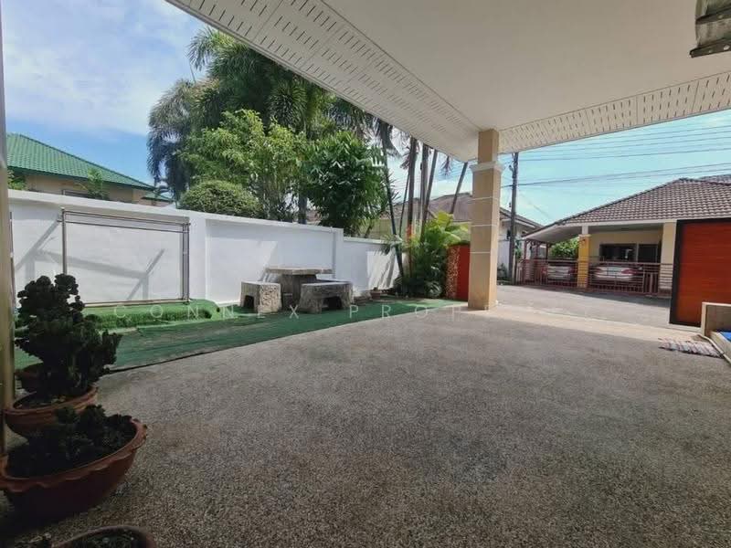Baan Suan Neramit 5 : หมู่บ้าน บ้านสวนเนรมิต 5, ภูเก็ต, ศรีสุนทร, ถลาง, ภูเก็ต, 21 ตร.ม., บ้านเดี่ยว ให้เช่า, โดย Connex Property, 500569835 - DDproperty.com