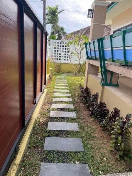Baan Suan Neramit 5 : หมู่บ้าน บ้านสวนเนรมิต 5, ภูเก็ต, ศรีสุนทร, ถลาง, ภูเก็ต, 21 ตร.ม., บ้านเดี่ยว ให้เช่า, โดย Connex Property, 500569835 - DDproperty.com