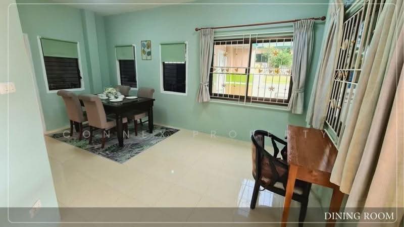 Baan Suan Neramit 5 : หมู่บ้าน บ้านสวนเนรมิต 5, ภูเก็ต, ศรีสุนทร, ถลาง, ภูเก็ต, 21 ตร.ม., บ้านเดี่ยว ให้เช่า, โดย Connex Property, 500569835 - DDproperty.com