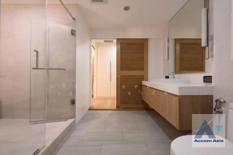 Langsuan Ville, bangkok, 50 Soi Langsuan, Lumphini, Pathum Wan, Bangkok, 2 Bedrooms, 160 sqm, Condo For Sale, by บริษัท แอคคอม เอเซีย จำกัด, 500569836 - DDproperty.com