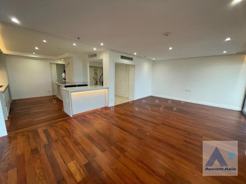 Sathorn Park Place, Bangkok, 27 Sathorn, Thung Maha Mek, Sathon, Bangkok, 3 Bedrooms, 239 sqm, Condo For Rent, by บริษัท แอคคอม เอเซีย จำกัด, 500569838 - DDproperty.com