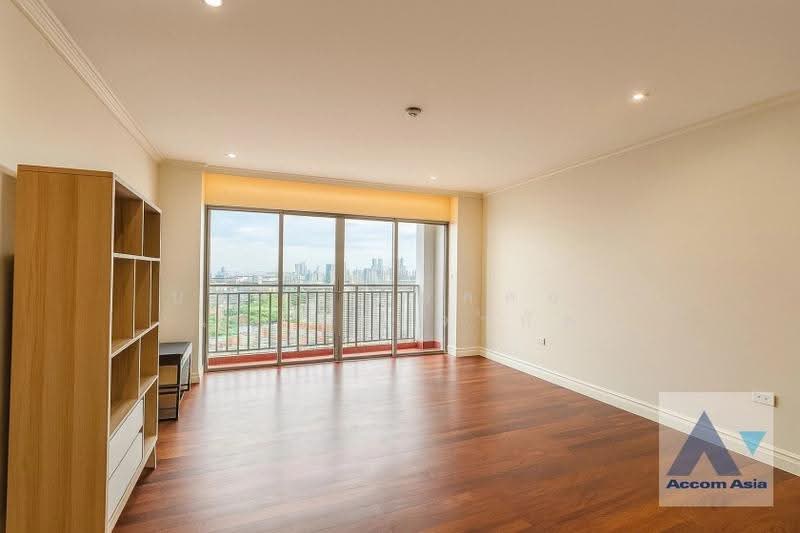 Sathorn Park Place, Bangkok, 27 Sathorn, Thung Maha Mek, Sathon, Bangkok, 3 Bedrooms, 239 sqm, Condo For Rent, by บริษัท แอคคอม เอเซีย จำกัด, 500569838 - DDproperty.com