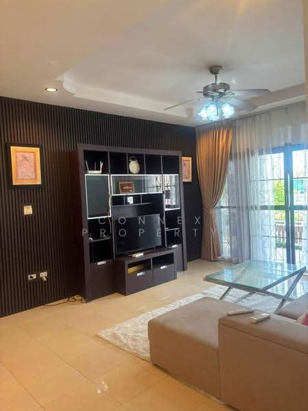 Baan Suan Neramit 5, Phuket, Sri Sunthon, Thalang, Phuket, 3 Bedrooms, 300 sqm, Single Detached House For Rent, by Connex Property, 500569839 - DDproperty.com