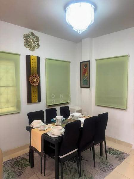 Baan Suan Neramit 5 : หมู่บ้าน บ้านสวนเนรมิต 5, ภูเก็ต, ศรีสุนทร, ถลาง, ภูเก็ต, 300 ตร.ม., บ้านเดี่ยว ให้เช่า, โดย Connex Property, 500569839 - DDproperty.com