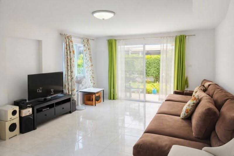 ไม่พบโครงการ, Chon Buri (Pattaya), อัสสัมชัญ ศรีราชา-หนองยายบู่, Nong - Kham, Si Racha, Chon Buri (Pattaya), Studio, 170 sqm, Single Detached House For Rent, by ณัฐพงศ์ สุนทรอรุณ, 500569840 - DDproperty.com