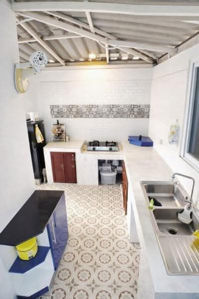 ไม่พบโครงการ, Chon Buri (Pattaya), อัสสัมชัญ ศรีราชา-หนองยายบู่, Nong - Kham, Si Racha, Chon Buri (Pattaya), Studio, 170 sqm, Single Detached House For Rent, by ณัฐพงศ์ สุนทรอรุณ, 500569840 - DDproperty.com