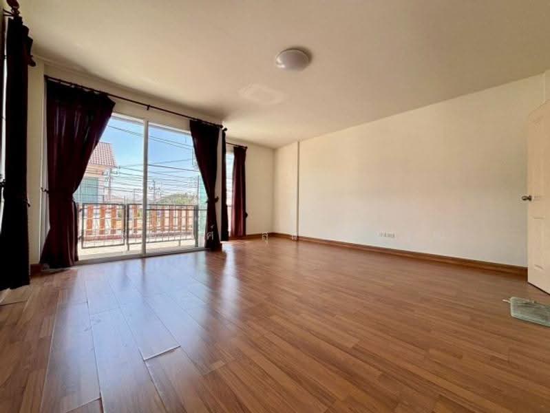 ไม่พบโครงการ, chon-buri, ศรีราชา-หนองค้อ, Nong - Kham, Si Racha, Chon Buri (Pattaya), 2 Bedrooms, 160 sqm, Townhouse For Rent, by ณัฐพงศ์ สุนทรอรุณ, 500569847 - DDproperty.com