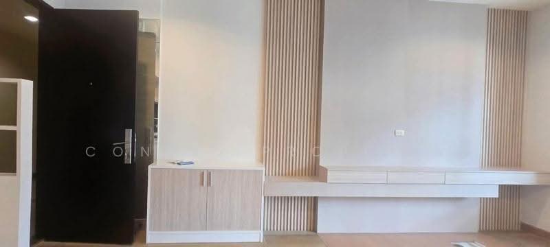 Baan Klang Krung Siam-Pathumwan : บ้านกลางกรุง สยาม-ปทุมวัน คอนโดมิเนียม, กรุงเทพ, ถนนเพชรบุรี แขวงถนนเพชรบุรี เขตราชเทวี กรุงเทพมหานคร, ถนนเพชรบุรี, ราชเทวี, กรุงเทพ, 64 ตร.ม., คอนโด ให้เช่า, โดย Connex Property, 500569860 - DDproperty.com