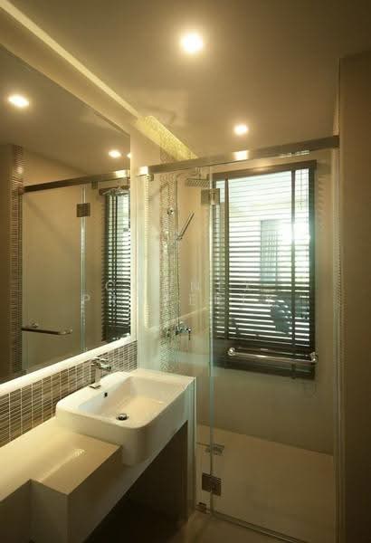 At The Tree Condominium : แอท เดอะ ทรี คอนโดมิเนียม, ภูเก็ต, หมู่ 2, ราไวย์, เมืองภูเก็ต, ภูเก็ต, 35 ตร.ม., คอนโด ให้เช่า, โดย Connex Property, 500569869 - DDproperty.com