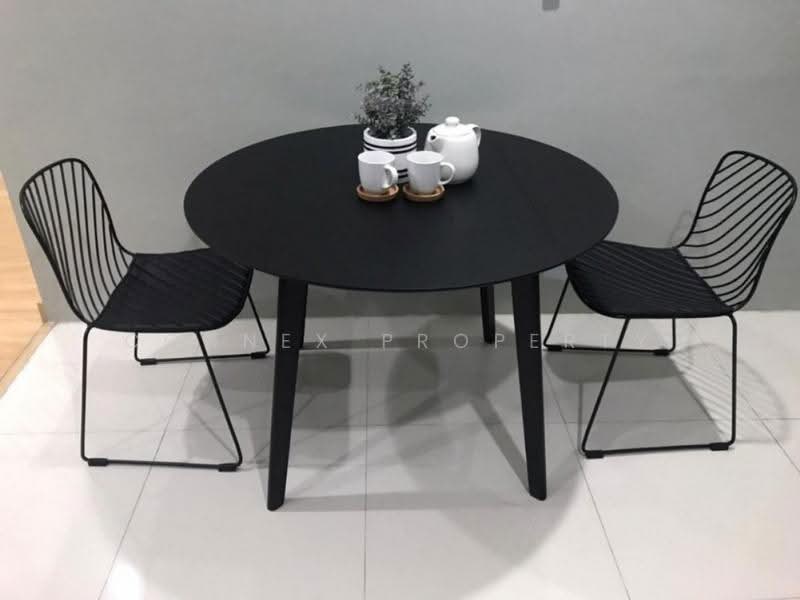 Astro Chaeng Wattana, Nonthaburi, 11120 Soi Chaengwattana-Pak Kret 19, Khlong Klue, Pak Kret, Nonthaburi, 1 Bedroom, 57 sqm, Condo For Rent, by Connex Property, 500569871 - DDproperty.com