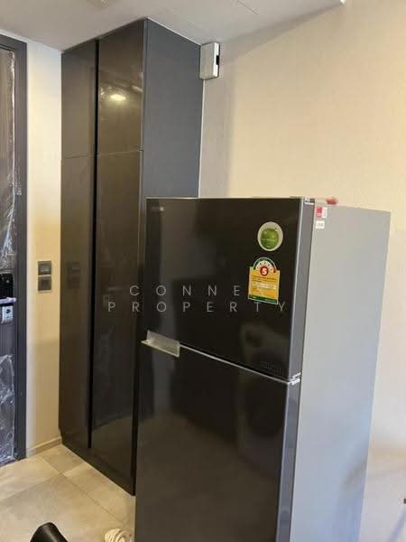 ASHTON Asoke, Bangkok, 131 Asoke Montri Road, Khlongtoei Nua, Watthana, Bangkok, 1 Bedroom, 36 sqm, Condo For Rent, by Connex Property, 500569882 - DDproperty.com