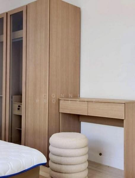 Areeya Mandarina Sukhumvit 77, Bangkok, Sukhumvit 77 Road (On Nut), Suan Luang, Bangkok, 3 Bedrooms, 21 sqm, Townhouse For Rent, by Connex Property, 500569885 - DDproperty.com
