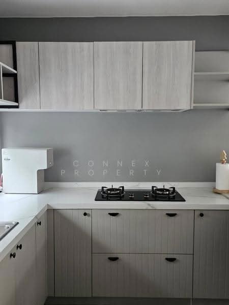 Anya Bangna-Ramkhamhaeng 2, Bangkok, Ramkhamhaeng 2 Road, Dok Mai, Prawet, Bangkok, 2 Bedrooms, 146 sqm, Townhouse For Rent, by Connex Property, 500569887 - DDproperty.com