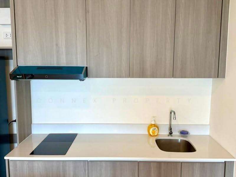 A Space Mega 2, Samut Prakan, Kanchanaphisek Expressway, Bang Kaeo, Bang Plee, Samut Prakan, 2 Bedrooms, 63 sqm, Condo For Rent, by Connex Property, 500569891 - DDproperty.com