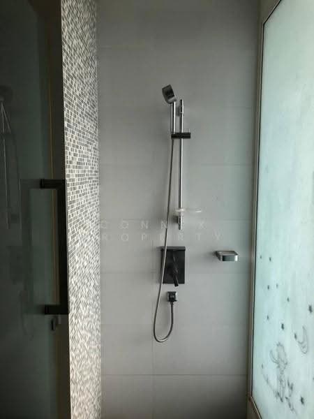 A Space ID Asok-Ratchada, Bangkok, 624 Asoke-Dindaeng Road, Din Daeng, Bangkok, 1 Bedroom, 33 sqm, Condo For Rent, by Connex Property, 500569892 - DDproperty.com