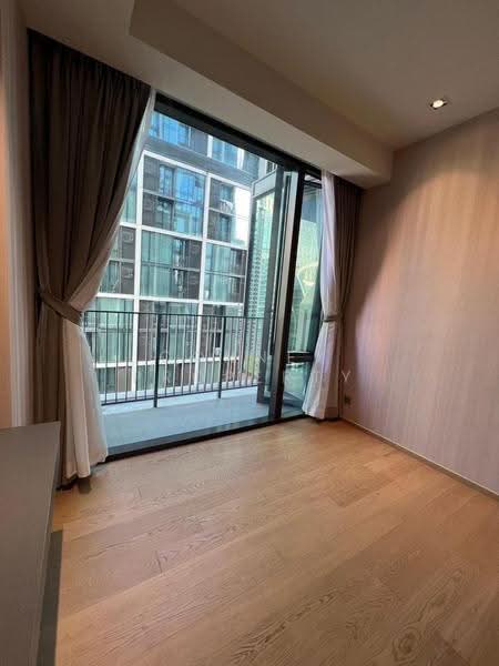 28 Chidlom, Bangkok, 28 Chit Lom Alley, Lumphini, Pathum Wan, Bangkok, 2 Bedrooms, 74 sqm, Condo For Rent, by Connex Property, 500569894 - DDproperty.com