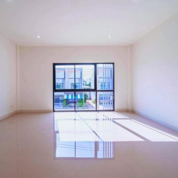 ไม่พบโครงการ, Rayong, สุขุมวิท, Map Ta Phut, Muang Rayong, Rayong, , 120 sqm, Shophouse For Rent, by ณัฐพงศ์ สุนทรอรุณ, 500569899 - DDproperty.com