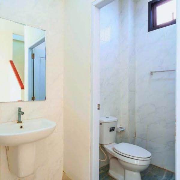ไม่พบโครงการ, Rayong, สุขุมวิท, Map Ta Phut, Muang Rayong, Rayong, , 120 sqm, Shophouse For Rent, by ณัฐพงศ์ สุนทรอรุณ, 500569899 - DDproperty.com