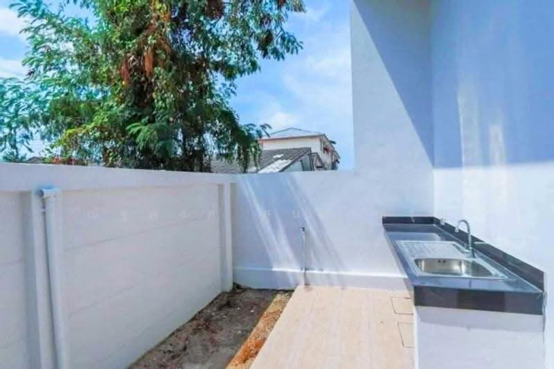 ไม่พบโครงการ, Rayong, สุขุมวิท, Map Ta Phut, Muang Rayong, Rayong, , 120 sqm, Shophouse For Rent, by ณัฐพงศ์ สุนทรอรุณ, 500569899 - DDproperty.com