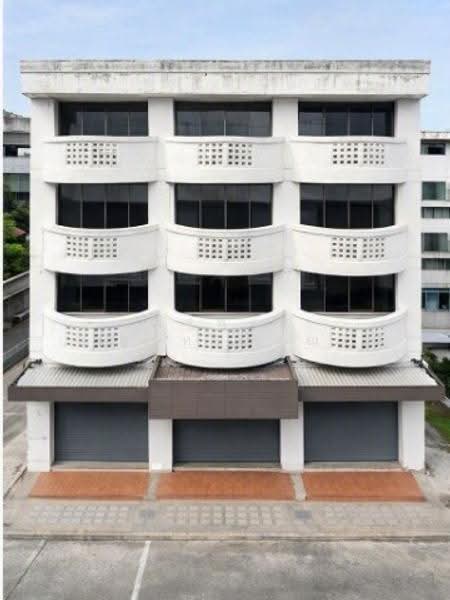 ไม่พบโครงการ, Pathum Thani, ลำลูกกา พหลโยธิน, Khu Khot, Lam Luk Ka, Pathum Thani, , 316 sqm, Shophouse For Rent, by ณัฐพงศ์ สุนทรอรุณ, 500569900 - DDproperty.com