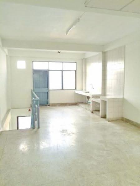 ไม่พบโครงการ, Pathum Thani, ลำลูกกา พหลโยธิน, Khu Khot, Lam Luk Ka, Pathum Thani, , 316 sqm, Shophouse For Rent, by ณัฐพงศ์ สุนทรอรุณ, 500569900 - DDproperty.com