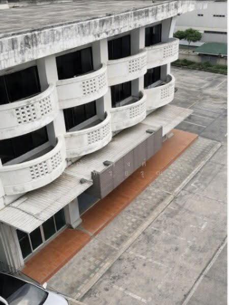 ไม่พบโครงการ, Pathum Thani, ลำลูกกา พหลโยธิน, Khu Khot, Lam Luk Ka, Pathum Thani, , 316 sqm, Shophouse For Rent, by ณัฐพงศ์ สุนทรอรุณ, 500569900 - DDproperty.com