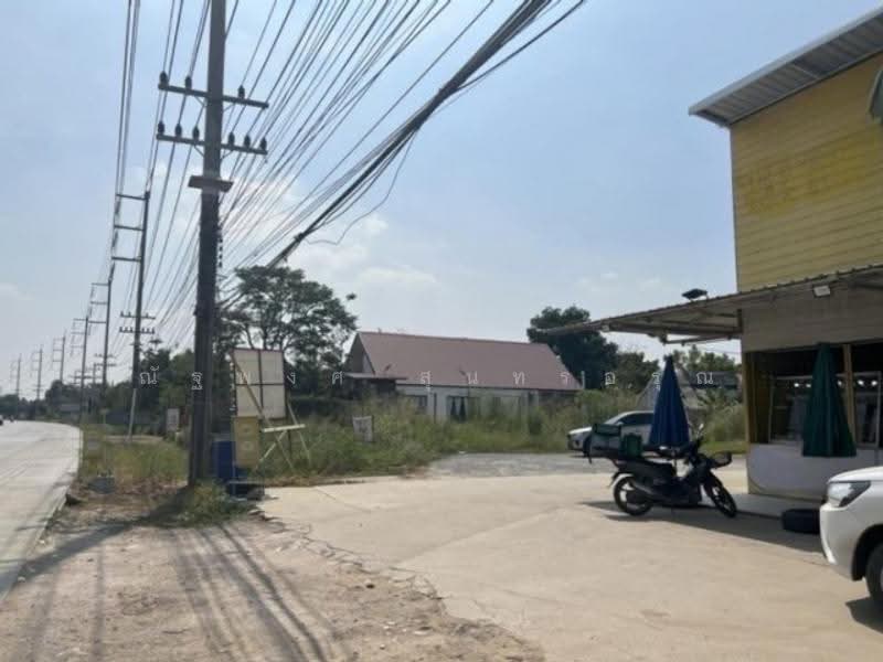 ไม่พบโครงการ, สระบุรี, บายพาสสระบุรี สะพานข้ามแยกเสาไห้, นาโฉง, เมืองสระบุรี, สระบุรี, 600 ตร.ม., โกดัง-โรงงาน ให้เช่า, โดย ณัฐพงศ์ สุนทรอรุณ, 500569904 - DDproperty.com