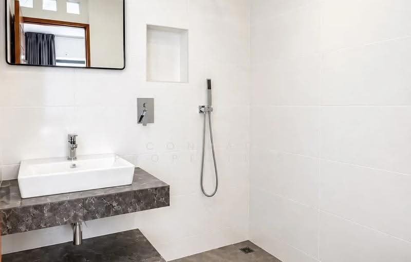 Charming 1 Bedroom Garden Pool Villas in Bangrak, Surat Thani, Bo Put, Ko Samui, Surat Thani, 1 Bedroom, 36 sqm, Villa For Sale, by Conrad Properties, 500569906 - DDproperty.com