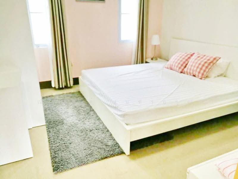 ไม่พบโครงการ, Nong Khai, มิตรภาพ, Nong Kom Ko, Muang Nong Khai, Nong Khai, 3 Bedrooms, 159 sqm, Single Detached House For Rent, by ณัฐพงศ์ สุนทรอรุณ, 500569908 - DDproperty.com