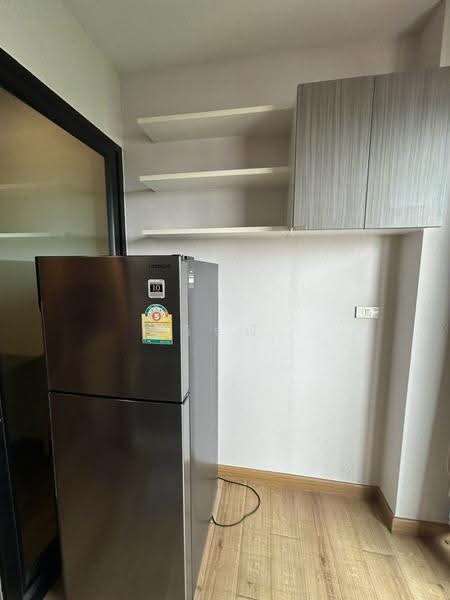 City Link Condo, Nakhon Ratchasima, Mittraphap Road, Nai Muang, Muang Nakhon Ratchasima, Nakhon Ratchasima, 1 Bedroom, 38 sqm, Condo For Rent, by วิรณี, 500569909 - DDproperty.com
