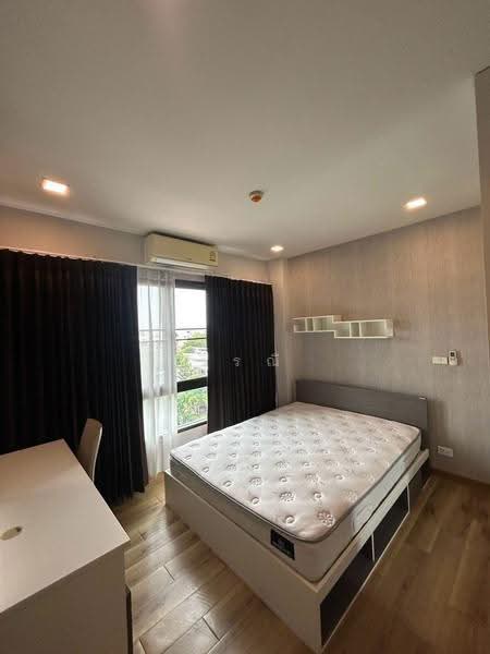 City Link Condo : ซิตี้ลิงค์ คอนโด, นครราชสีมา, ถนนมิตรภาพ, ในเมือง, เมืองนครราชสีมา, นครราชสีมา, 38 ตร.ม., คอนโด ให้เช่า, โดย วิรณี, 500569909 - DDproperty.com