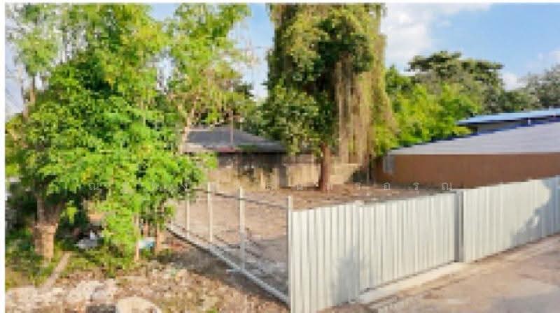 ไม่พบโครงการ, Bangkok, เพชรบุรีตัดใหม่ พระราม 9, Bang Kapi, Huai Khwang, Bangkok, , 324 sqm, Land For Rent, by ณัฐพงศ์ สุนทรอรุณ, 500569911 - DDproperty.com